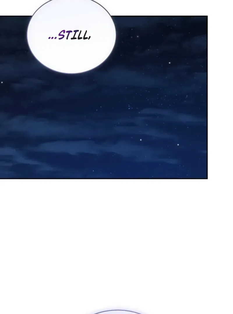 Honey, I Believe That’s Your Misunderstanding Chapter 72 - Page 58
