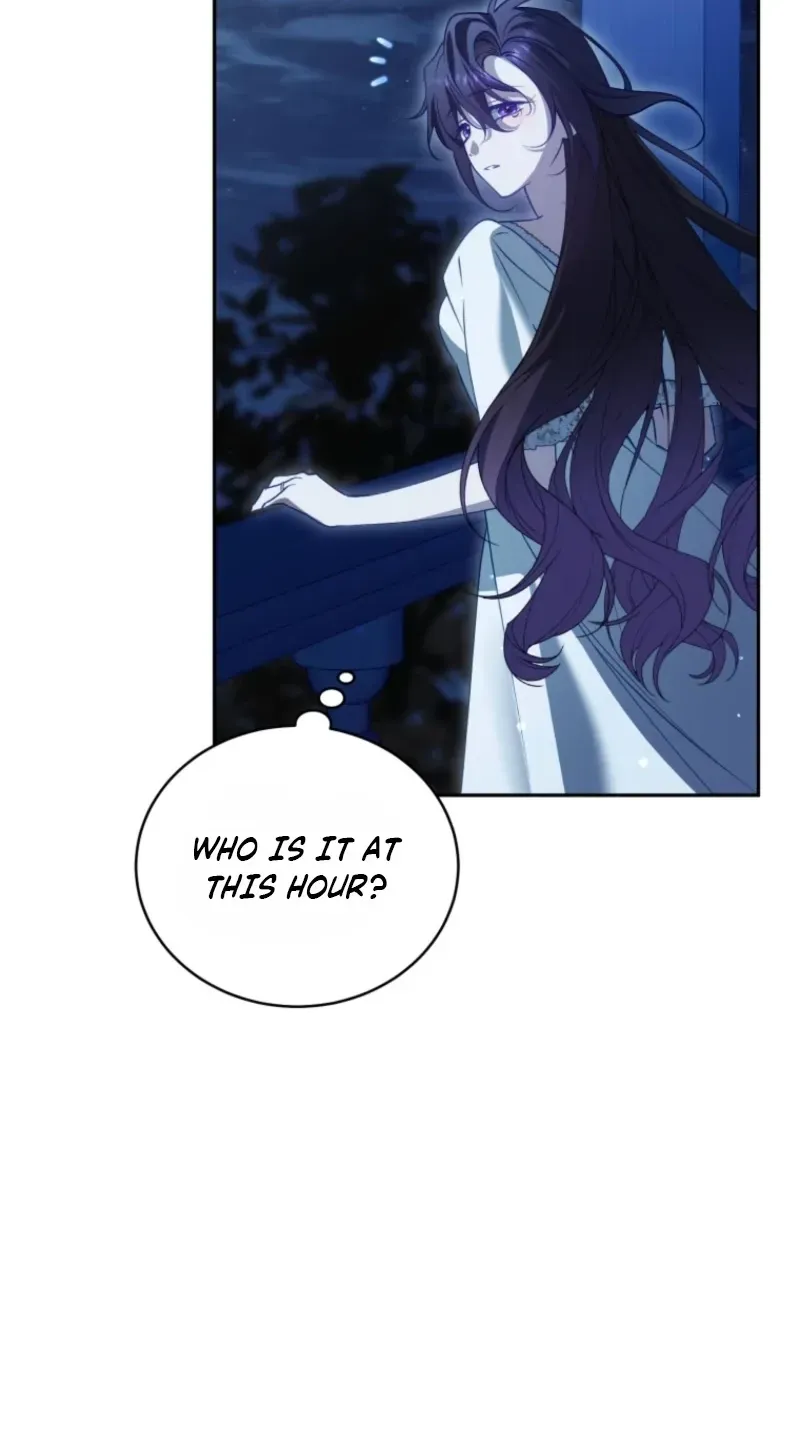 Honey, I Believe That’s Your Misunderstanding Chapter 72 - Page 61