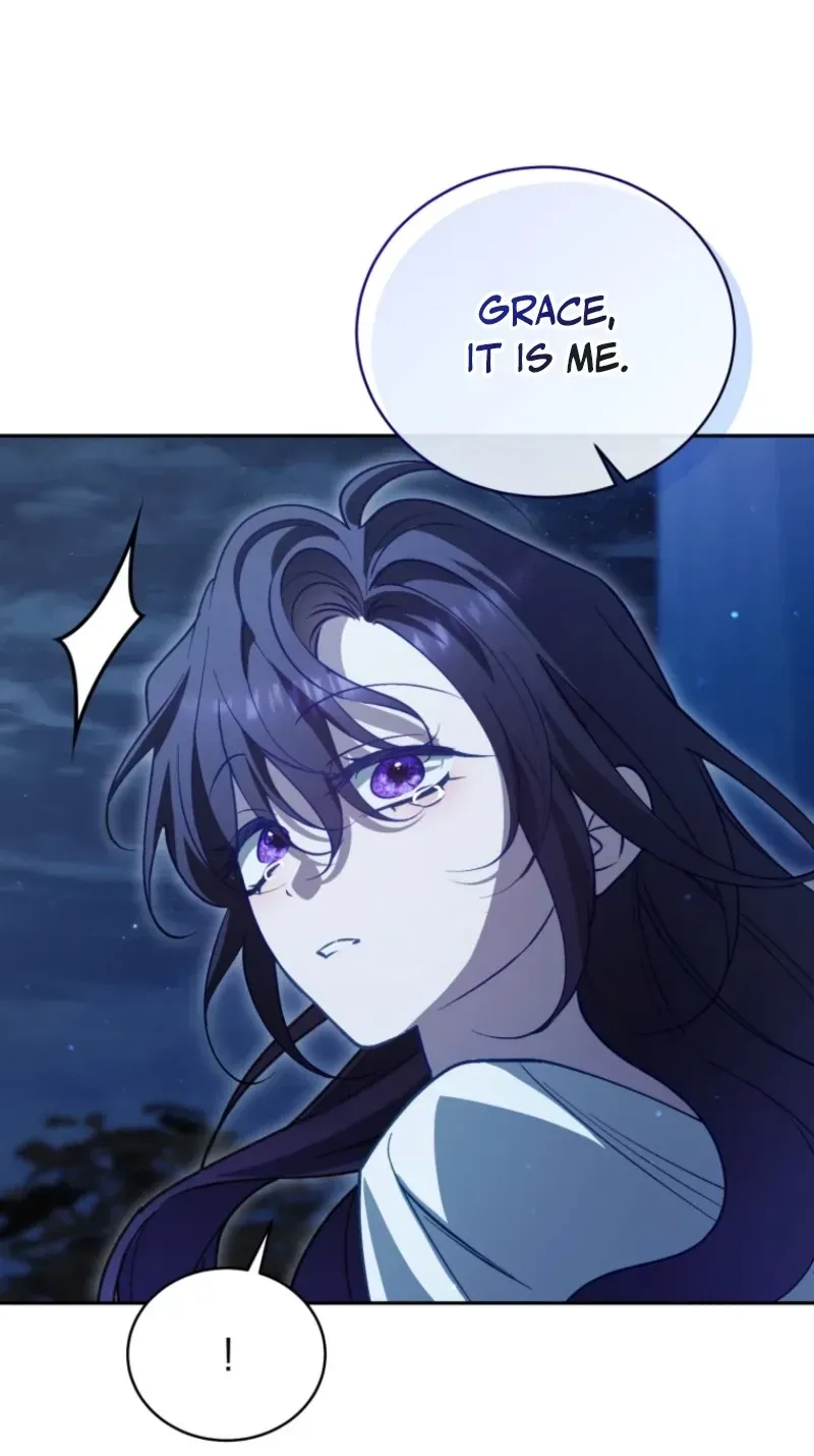 Honey, I Believe That’s Your Misunderstanding Chapter 72 - Page 62