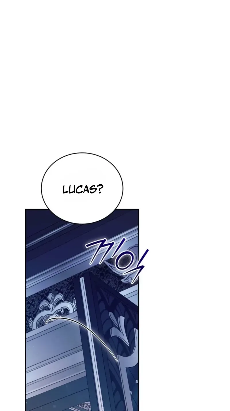 Honey, I Believe That’s Your Misunderstanding Chapter 72 - Page 63