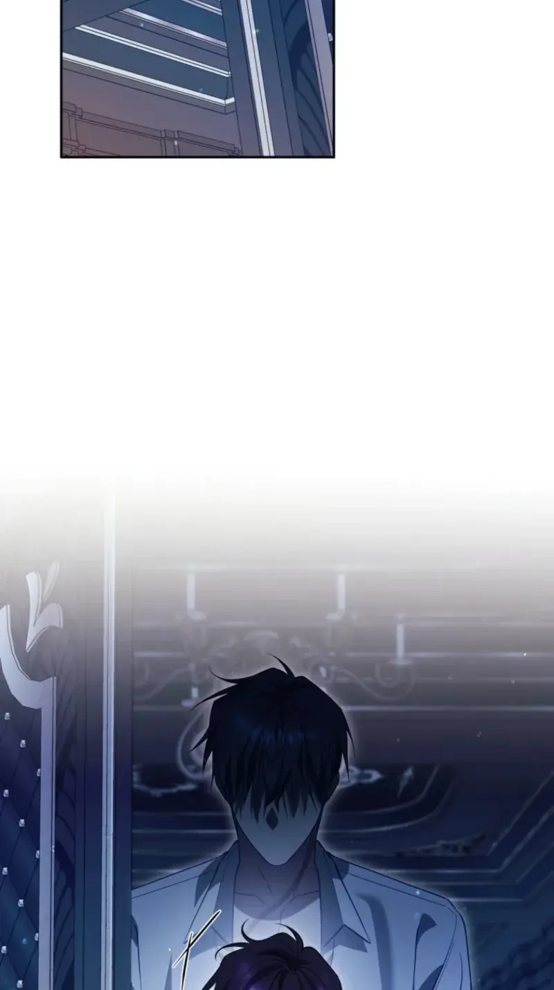 Honey, I Believe That’s Your Misunderstanding Chapter 72 - Page 64