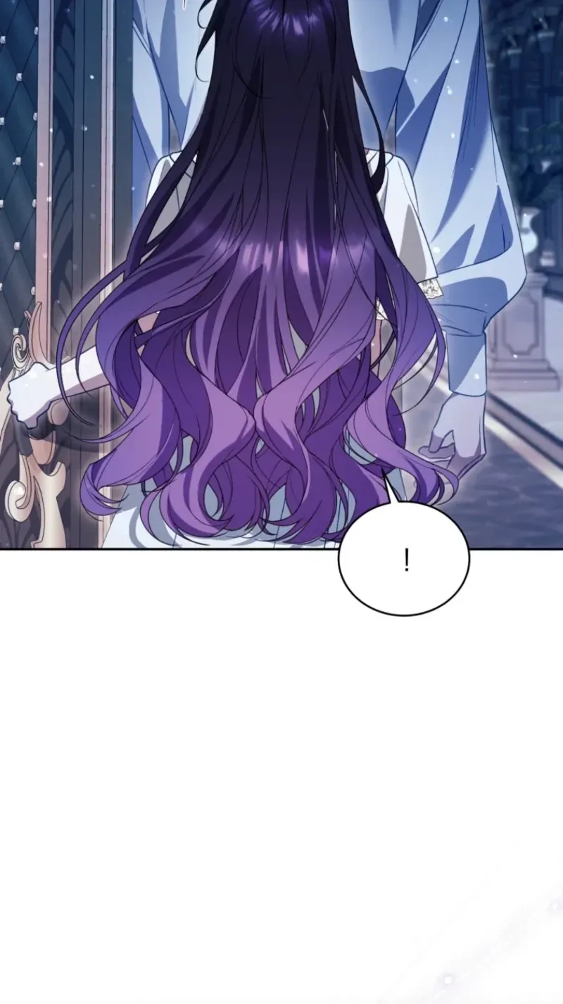 Honey, I Believe That’s Your Misunderstanding Chapter 72 - Page 65