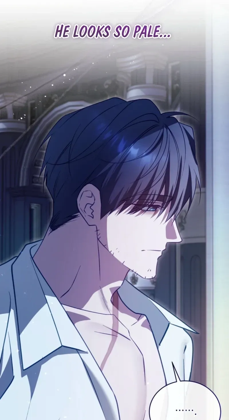 Honey, I Believe That’s Your Misunderstanding Chapter 72 - Page 66