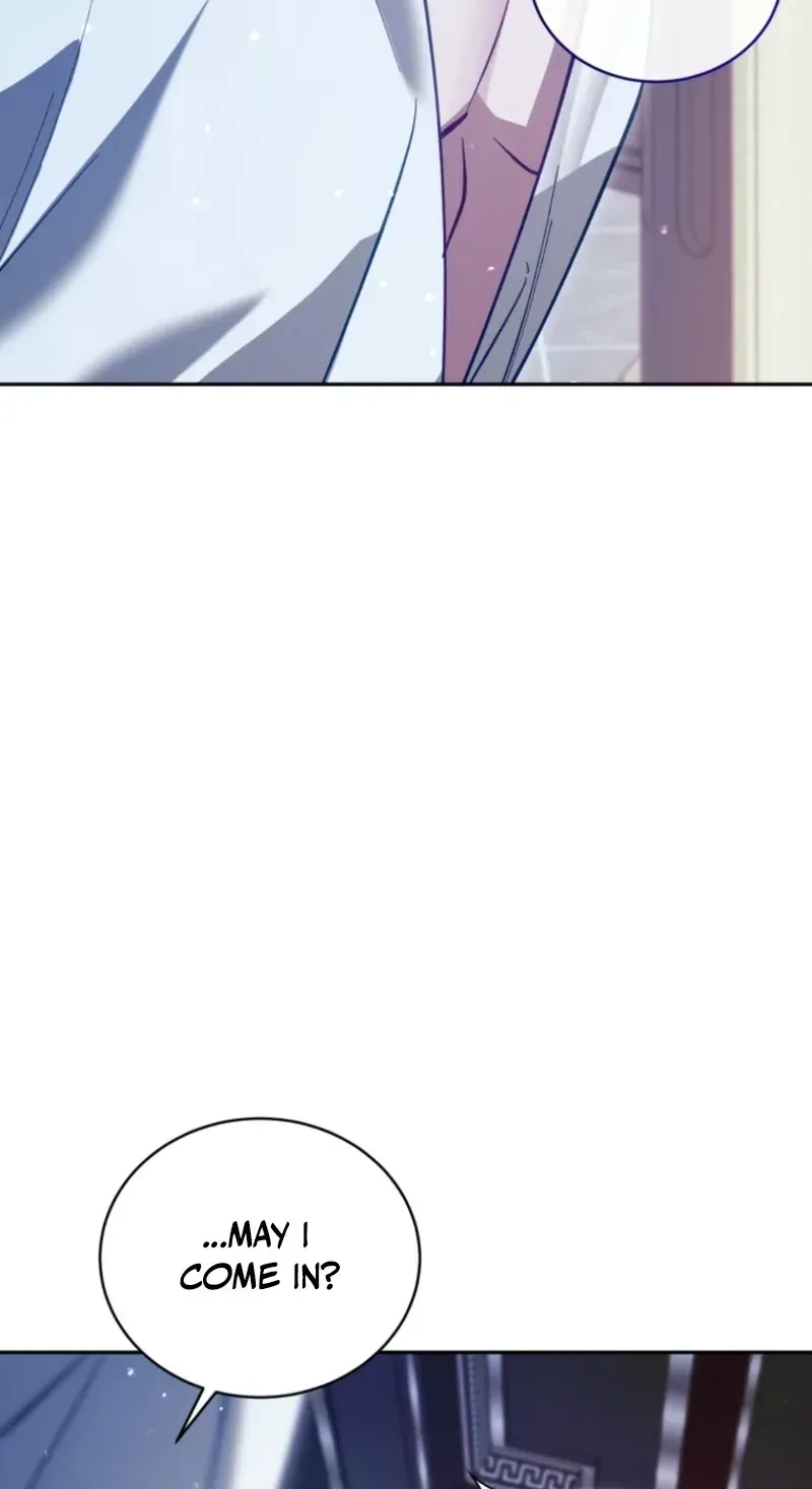 Honey, I Believe That’s Your Misunderstanding Chapter 72 - Page 67