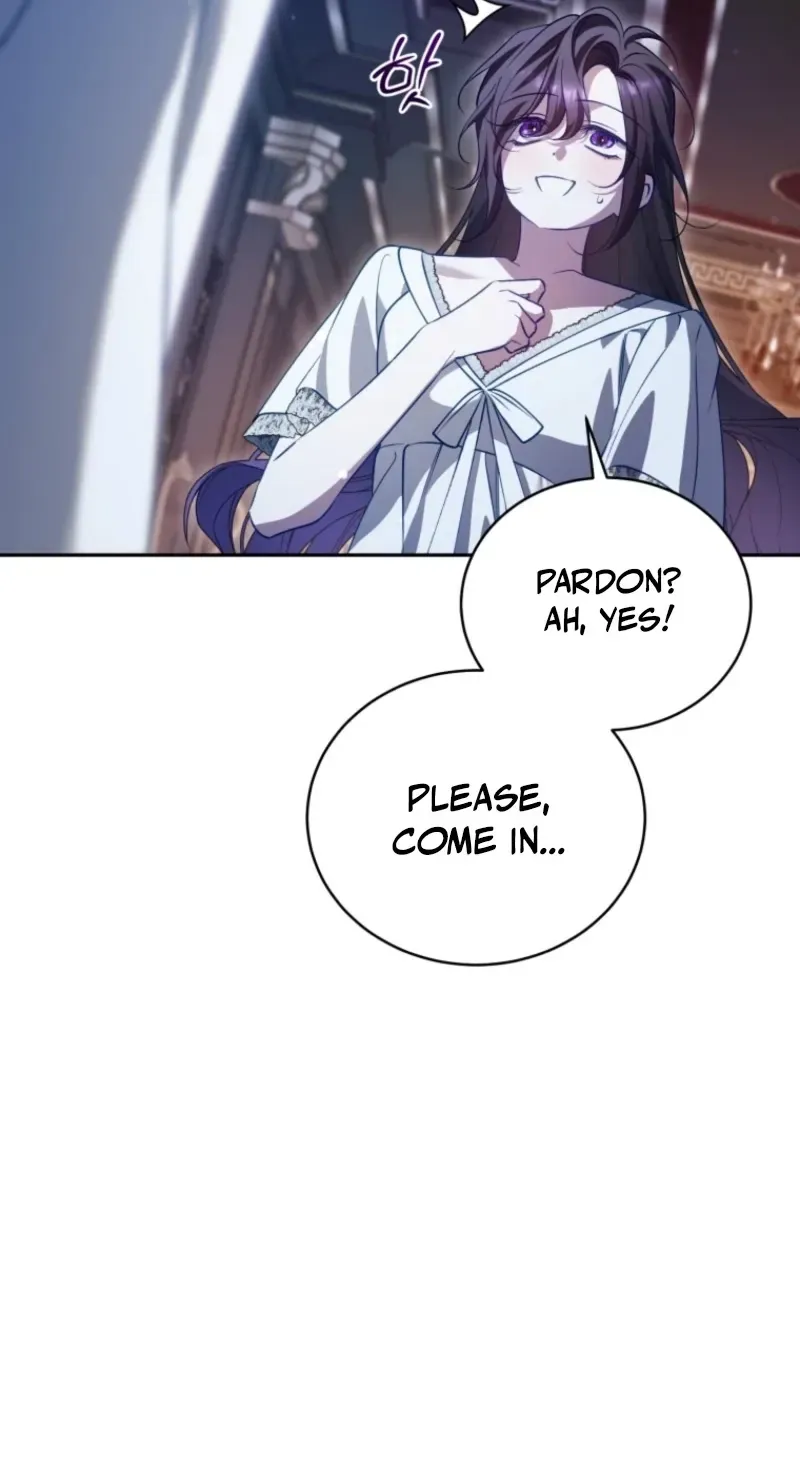 Honey, I Believe That’s Your Misunderstanding Chapter 72 - Page 68