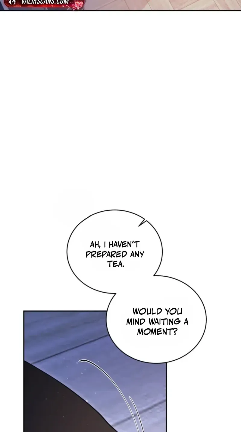 Honey, I Believe That’s Your Misunderstanding Chapter 72 - Page 70