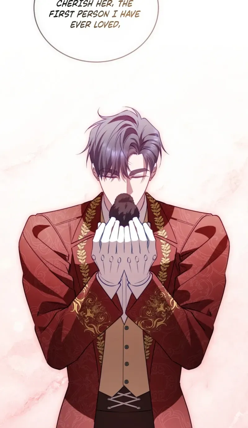 Honey, I Believe That’s Your Misunderstanding Chapter 72 - Page 76