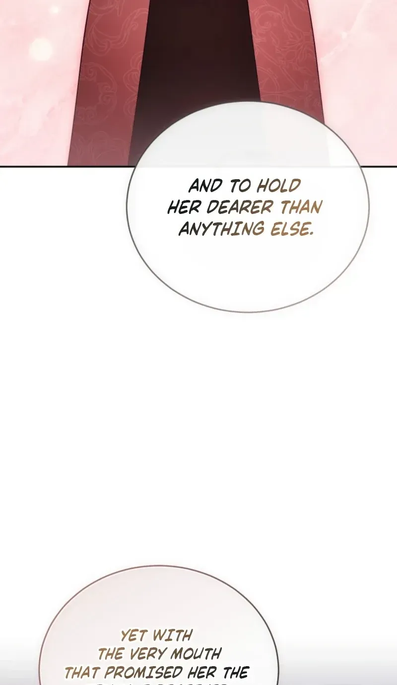 Honey, I Believe That’s Your Misunderstanding Chapter 72 - Page 77