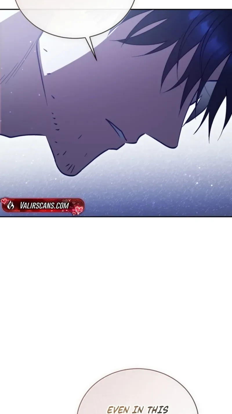 Honey, I Believe That’s Your Misunderstanding Chapter 72 - Page 80