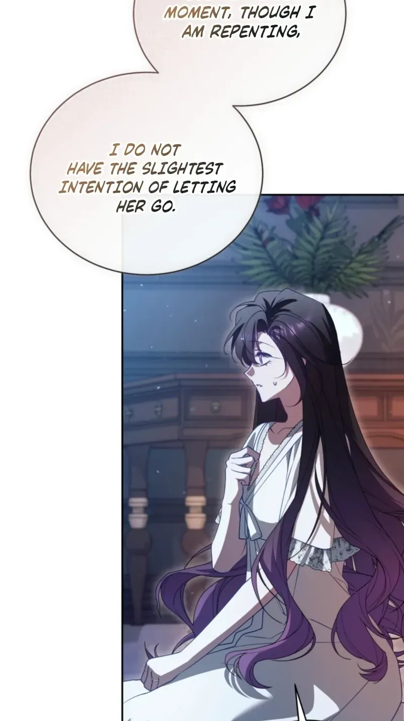 Honey, I Believe That’s Your Misunderstanding Chapter 72 - Page 81