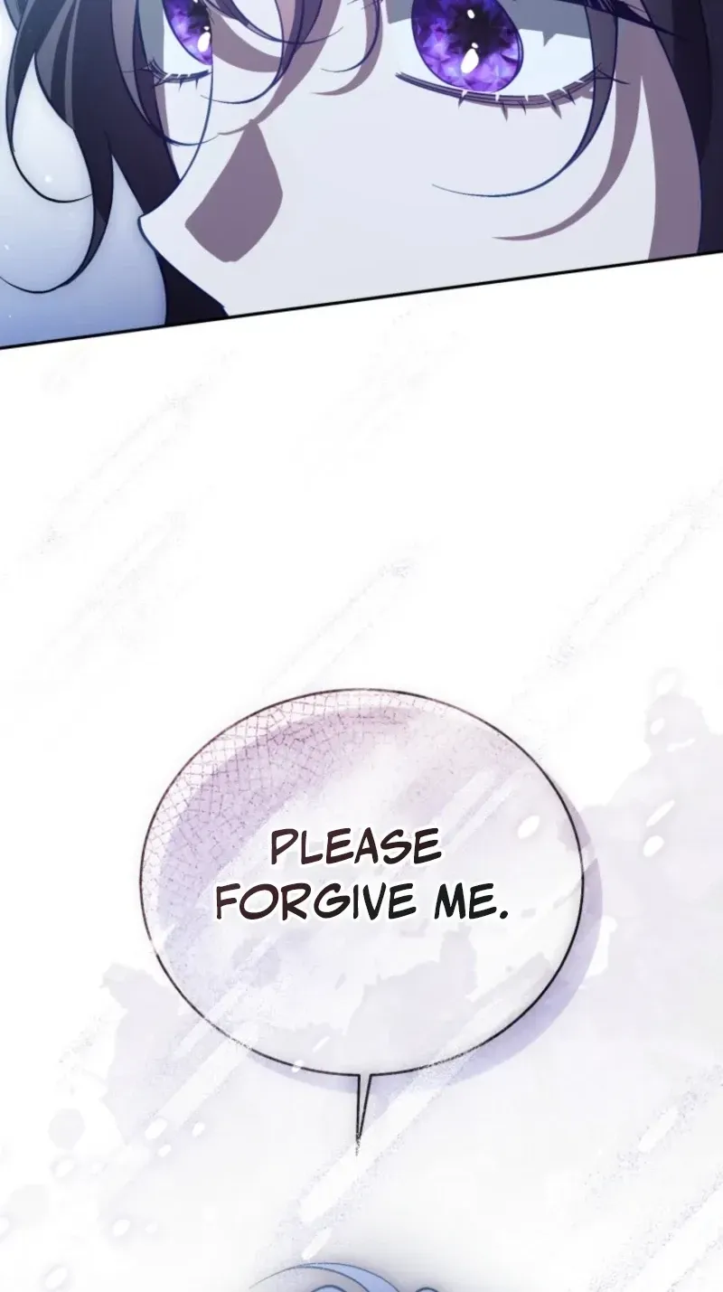 Honey, I Believe That’s Your Misunderstanding Chapter 72 - Page 83