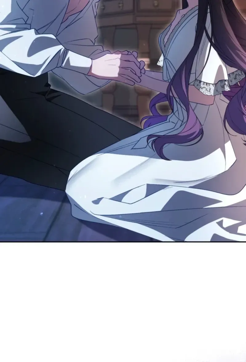 Honey, I Believe That’s Your Misunderstanding Chapter 72 - Page 86