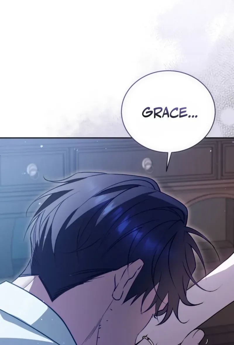 Honey, I Believe That’s Your Misunderstanding Chapter 72 - Page 87