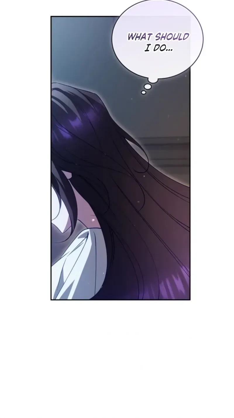 Honey, I Believe That’s Your Misunderstanding Chapter 72 - Page 89