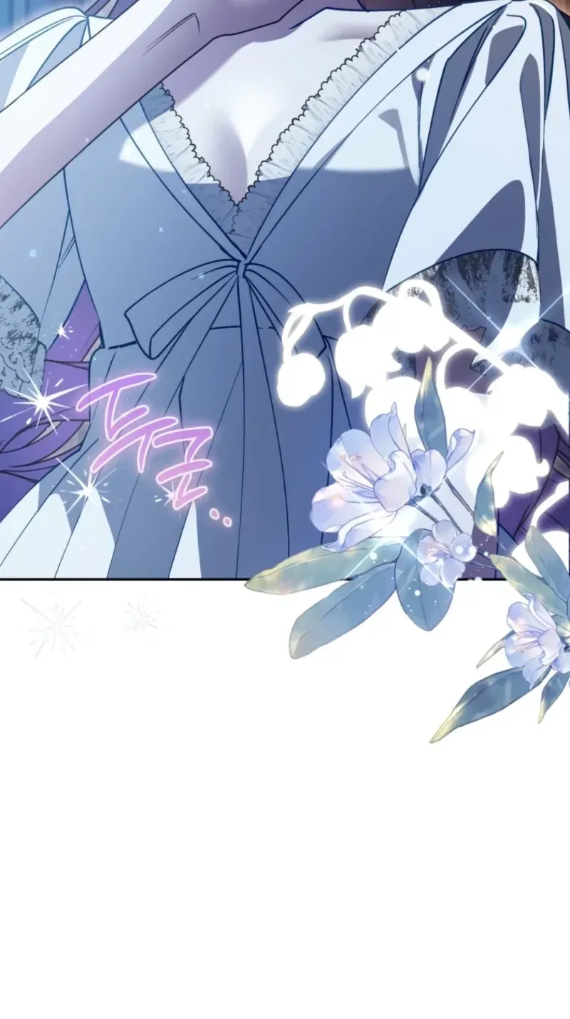 Honey, I Believe That’s Your Misunderstanding Chapter 72 - Page 91