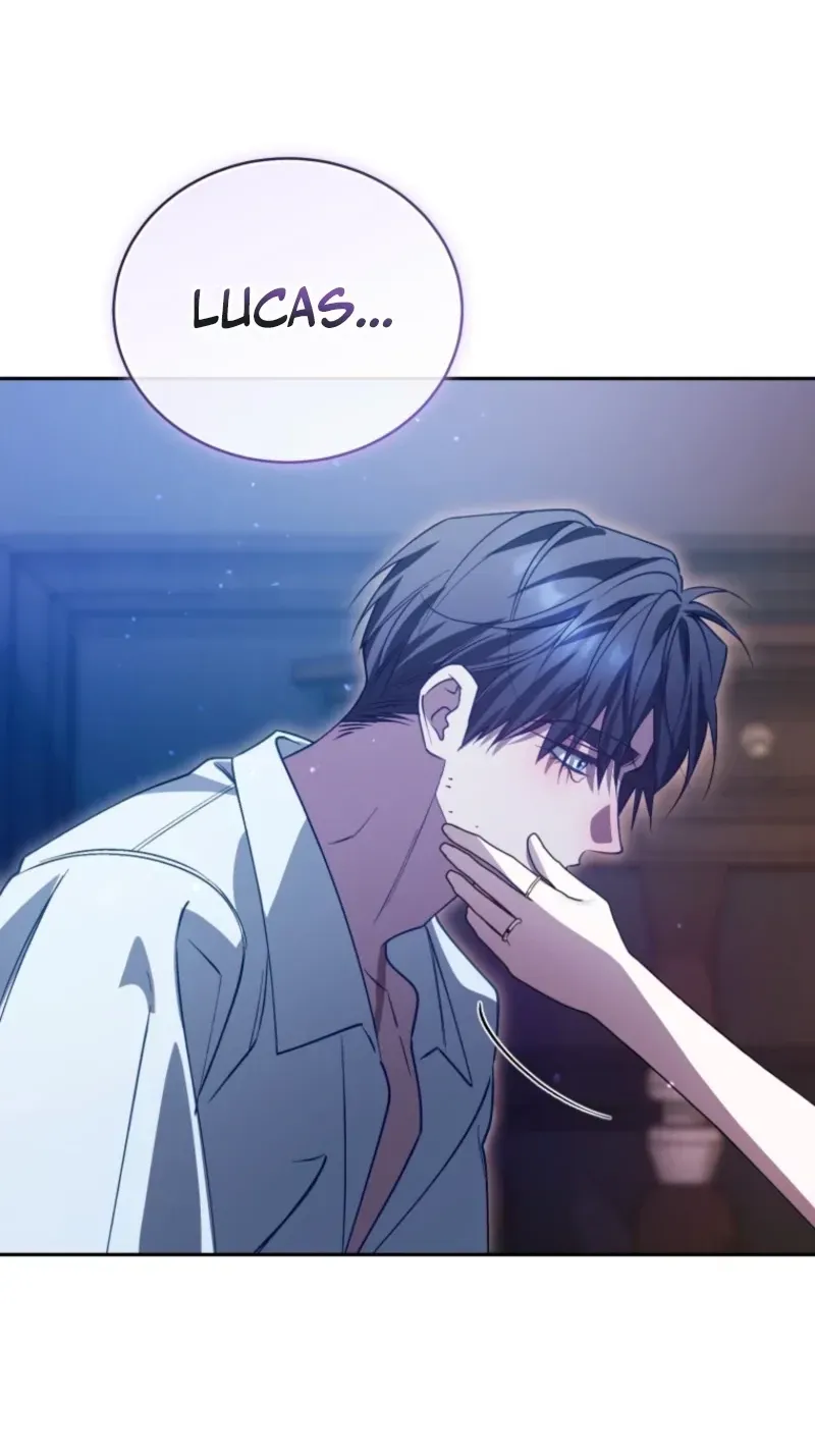Honey, I Believe That’s Your Misunderstanding Chapter 72 - Page 92