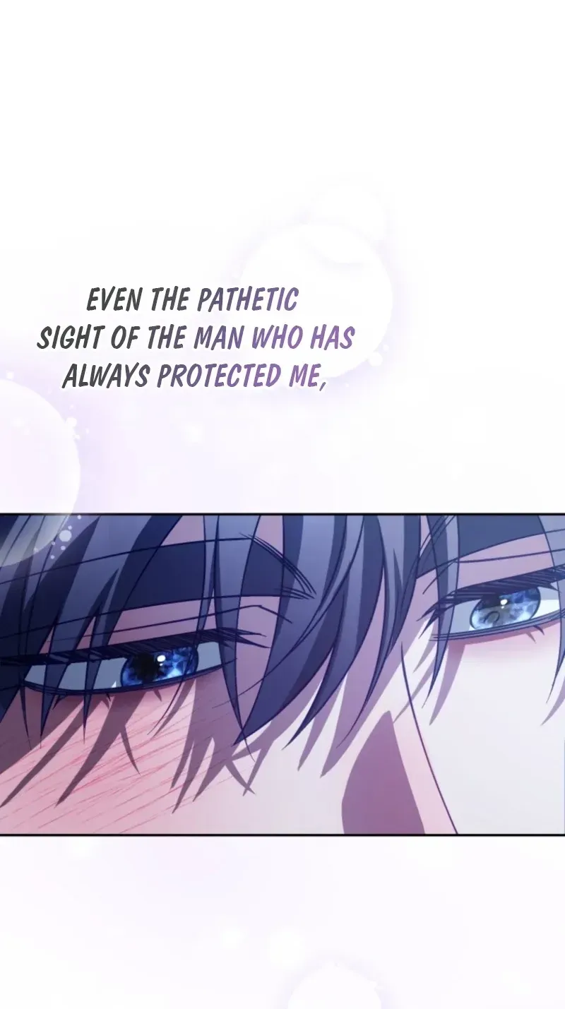 Honey, I Believe That’s Your Misunderstanding Chapter 72 - Page 93
