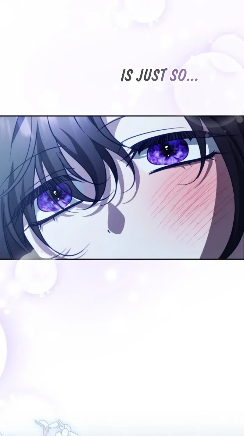 Honey, I Believe That’s Your Misunderstanding Chapter 72 - Page 94