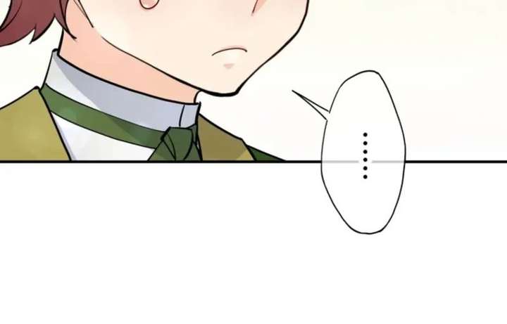 How The Villainous Alicia Saves The Day Chapter 75 - Page 22
