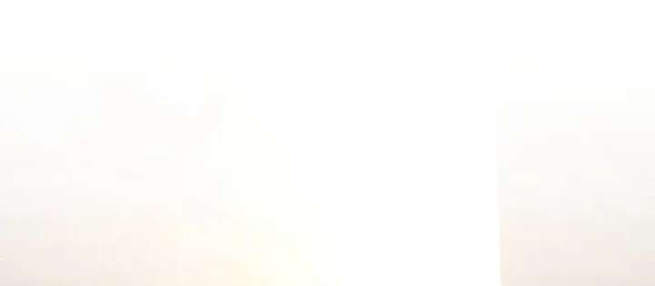 How The Villainous Alicia Saves The Day Chapter 75 - Page 62