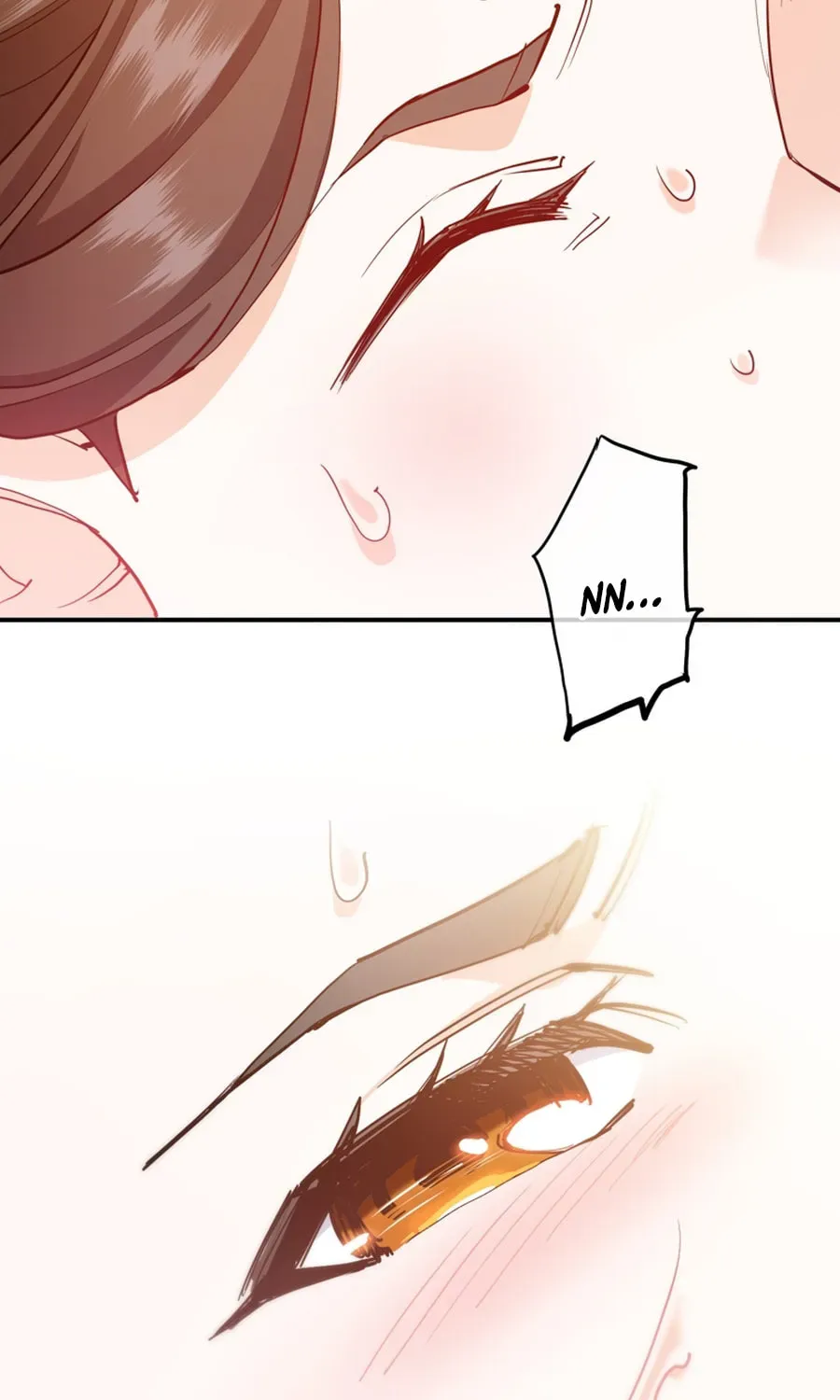 How The Villainous Alicia Saves The Day Chapter 85 - Page 2