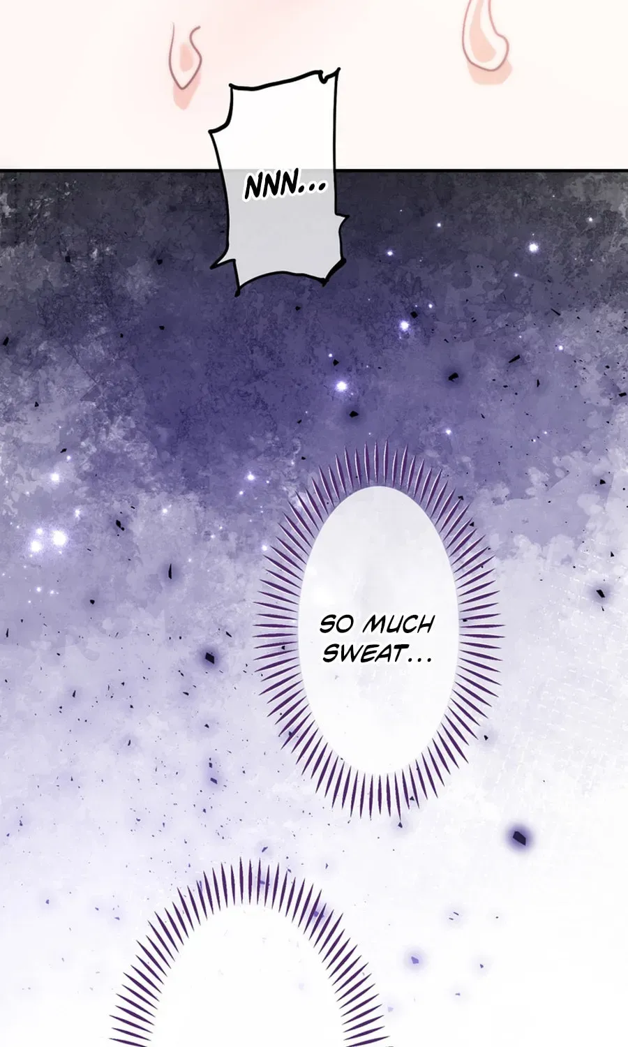 How The Villainous Alicia Saves The Day Chapter 85 - Page 3