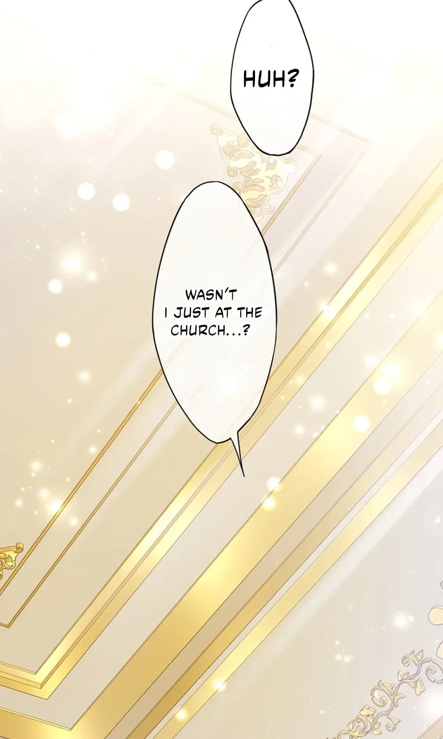 How The Villainous Alicia Saves The Day Chapter 85 - Page 14