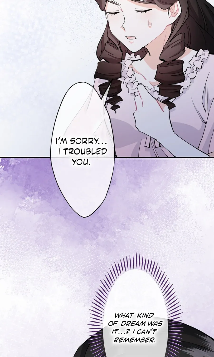 How The Villainous Alicia Saves The Day Chapter 85 - Page 19
