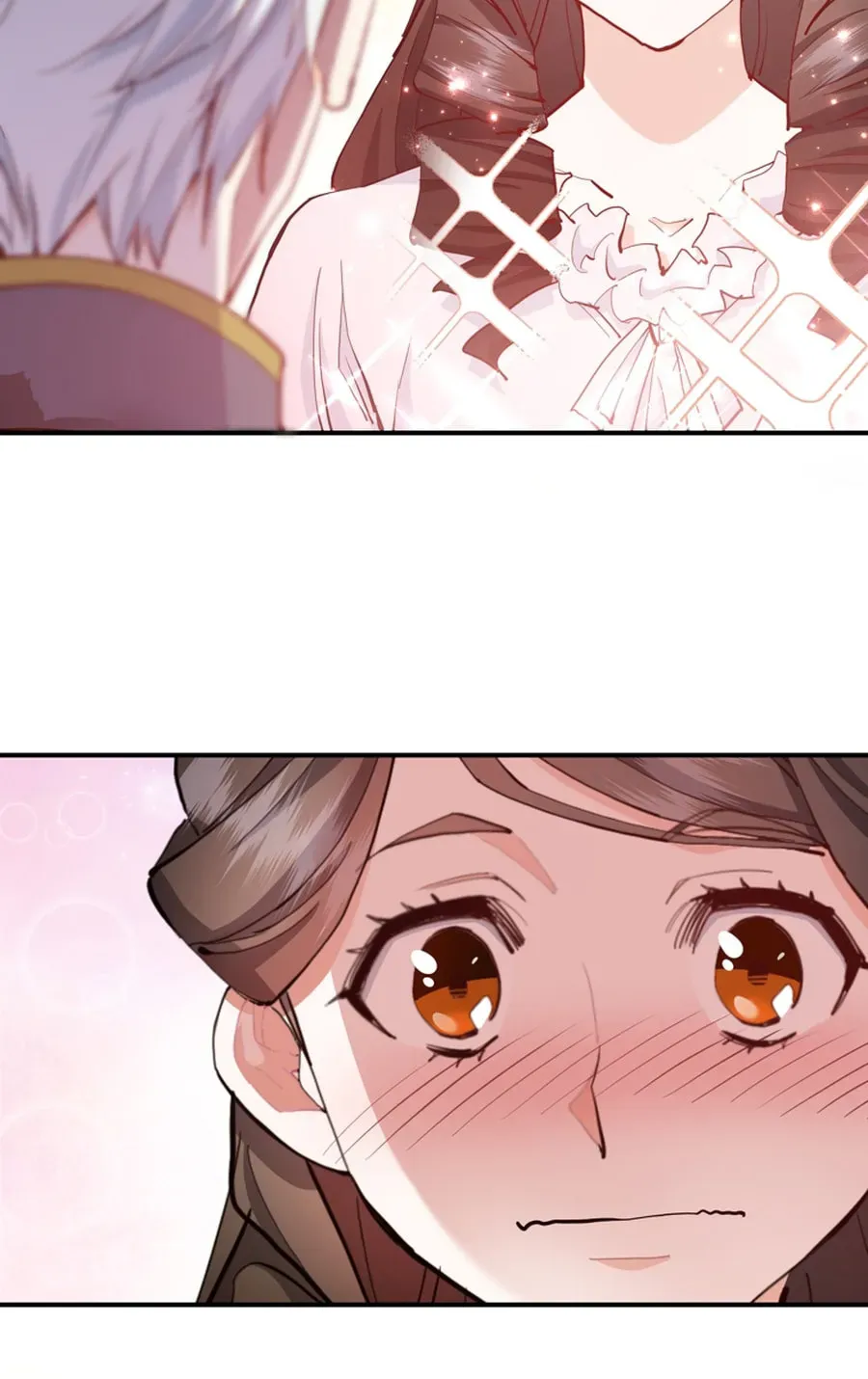 How The Villainous Alicia Saves The Day Chapter 85 - Page 25