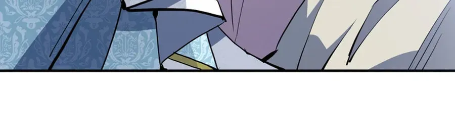 How The Villainous Alicia Saves The Day Chapter 85 - Page 41