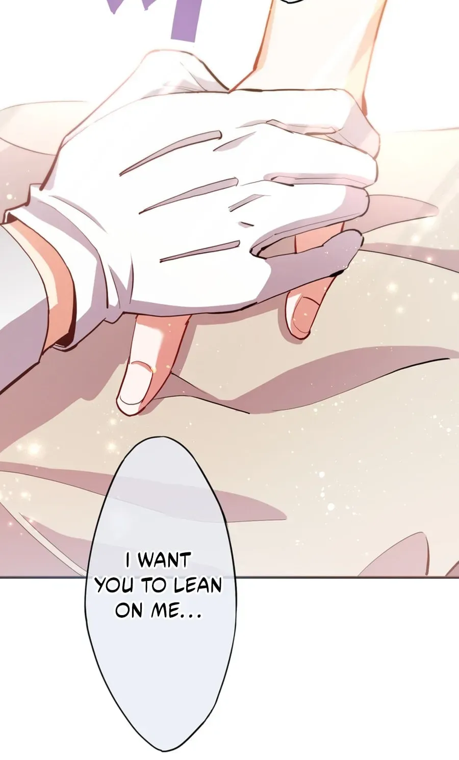 How The Villainous Alicia Saves The Day Chapter 85 - Page 56