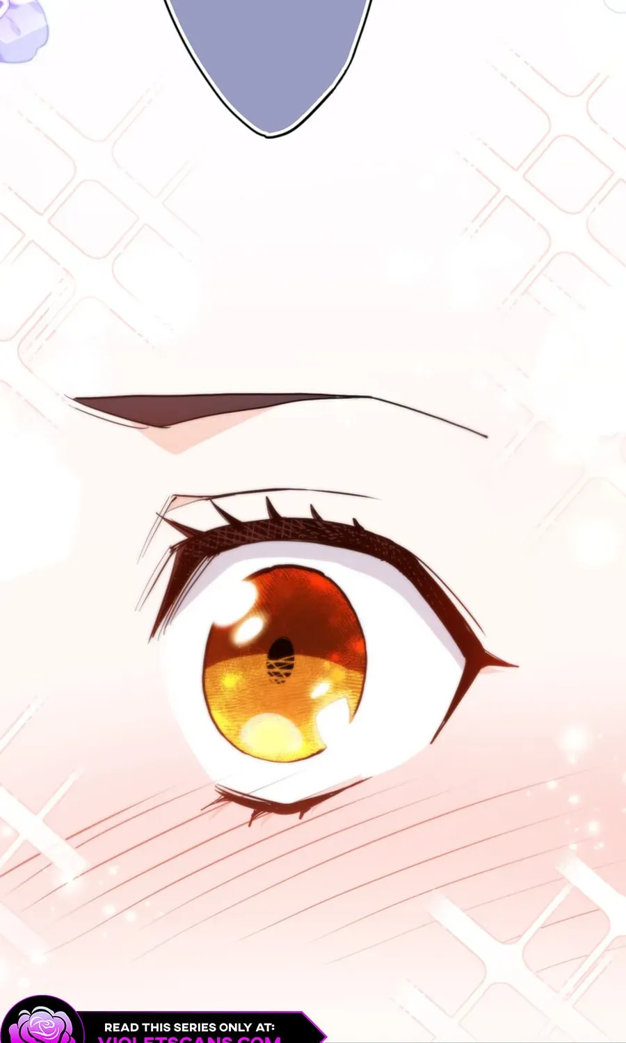 How The Villainous Alicia Saves The Day Chapter 85 - Page 59