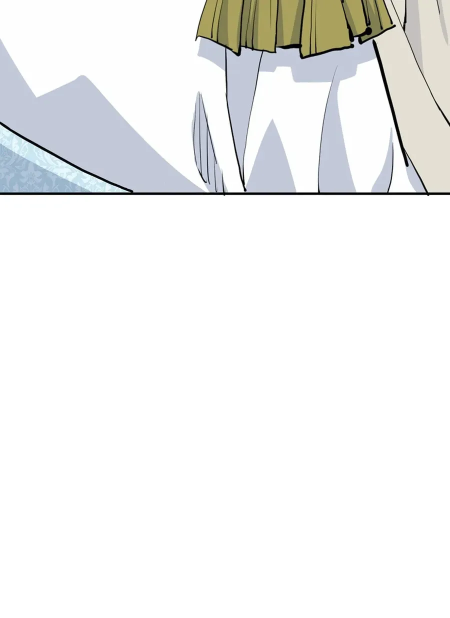 How The Villainous Alicia Saves The Day Chapter 85 - Page 61