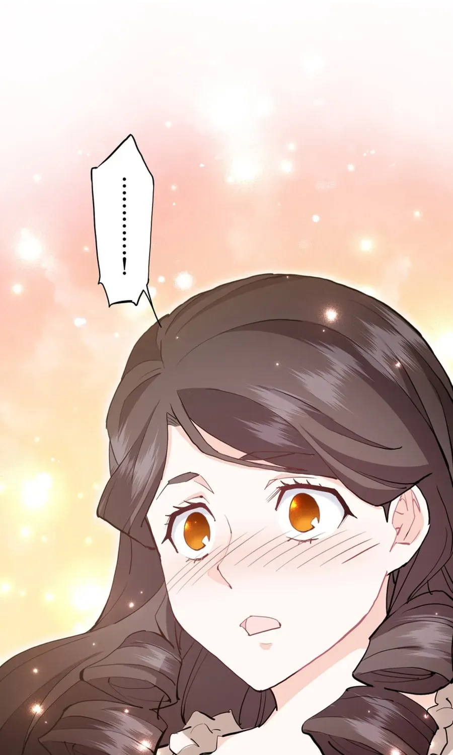 How The Villainous Alicia Saves The Day Chapter 85 - Page 77