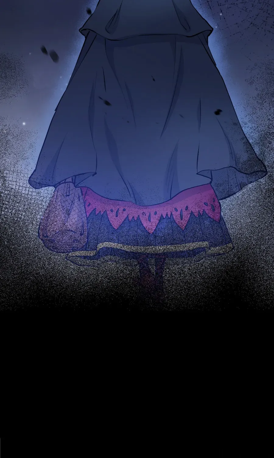 How The Villainous Alicia Saves The Day Chapter 85 - Page 103