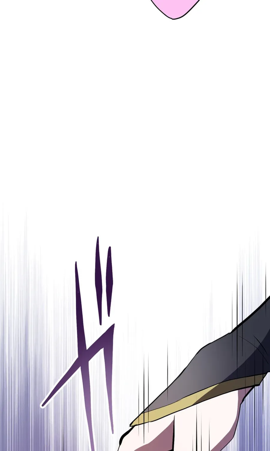 How The Villainous Alicia Saves The Day Chapter 85 - Page 107