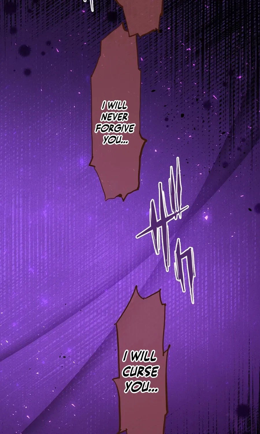 How The Villainous Alicia Saves The Day Chapter 86 - Page 2