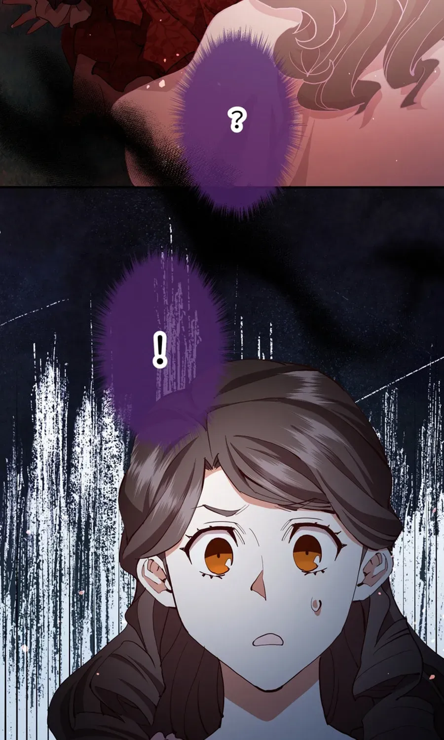 How The Villainous Alicia Saves The Day Chapter 86 - Page 13