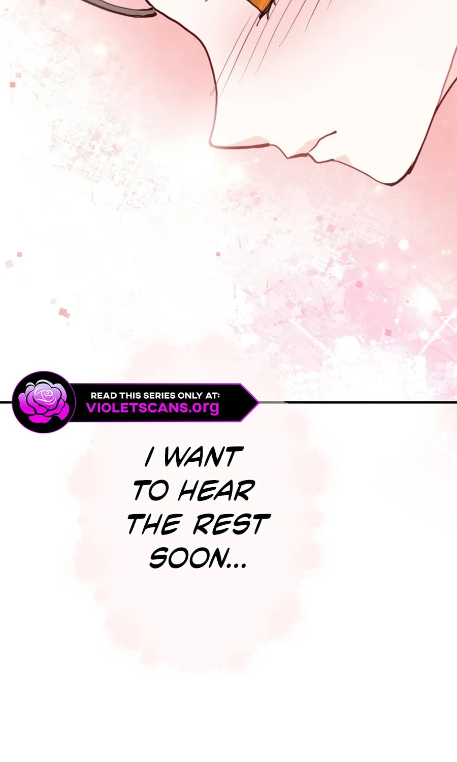 How The Villainous Alicia Saves The Day Chapter 86 - Page 46