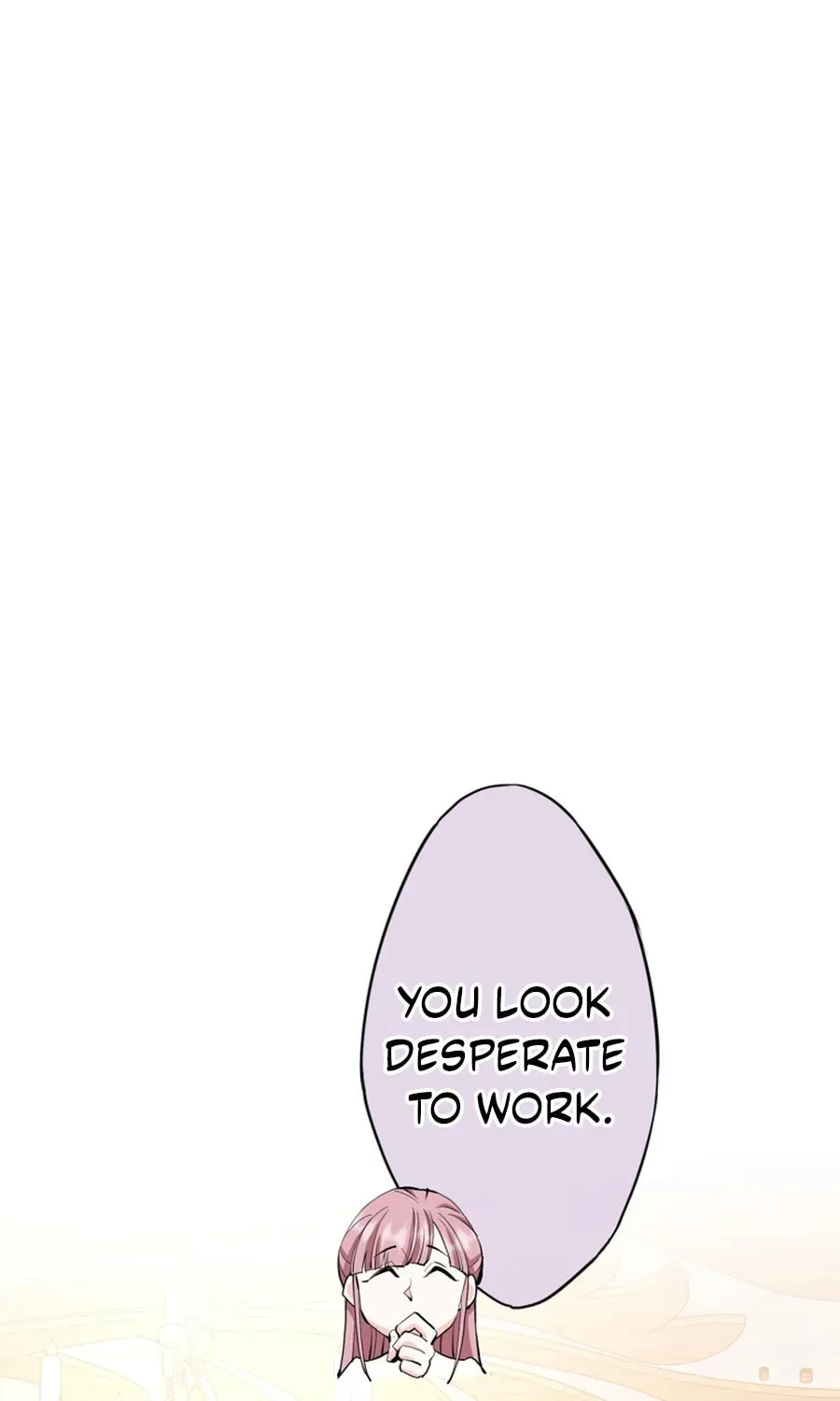 How The Villainous Alicia Saves The Day Chapter 86 - Page 55