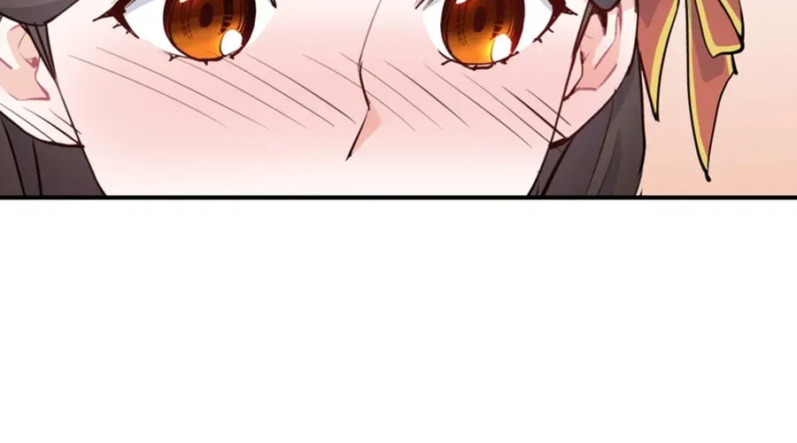 How The Villainous Alicia Saves The Day Chapter 86 - Page 68
