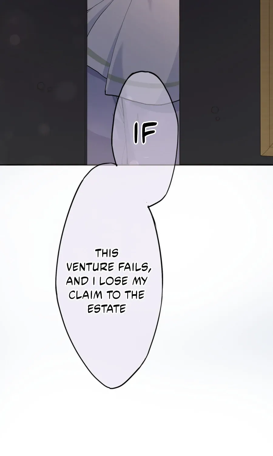 How The Villainous Alicia Saves The Day Chapter 86 - Page 90