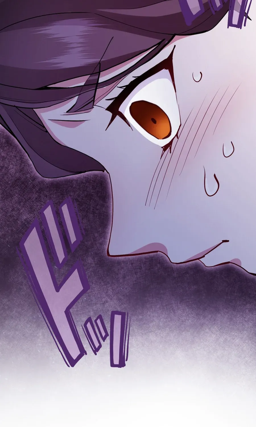 How The Villainous Alicia Saves The Day Chapter 86 - Page 95