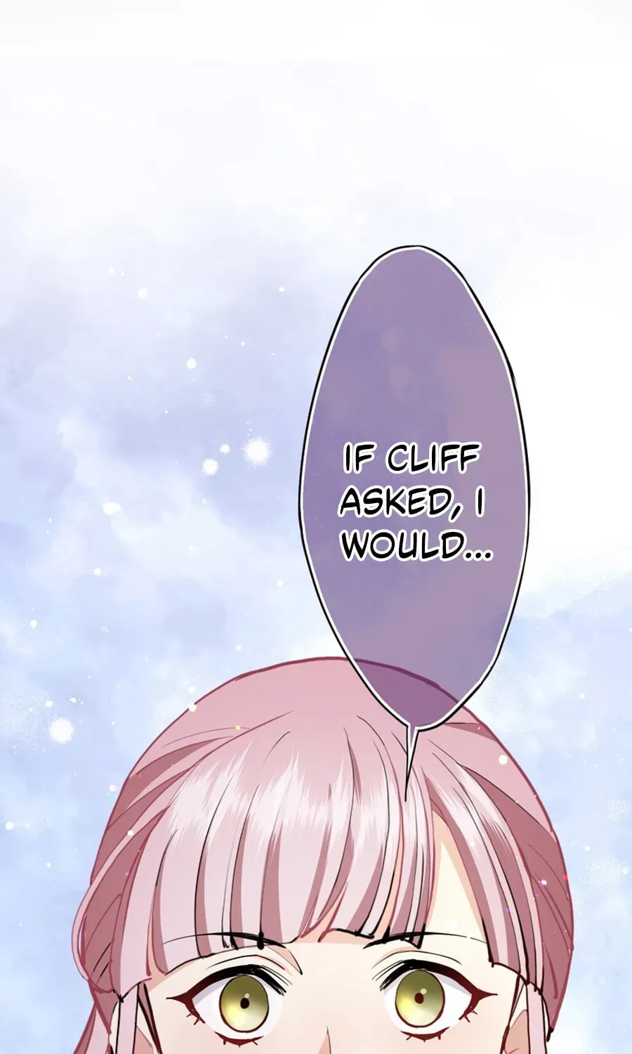 How The Villainous Alicia Saves The Day Chapter 86 - Page 96