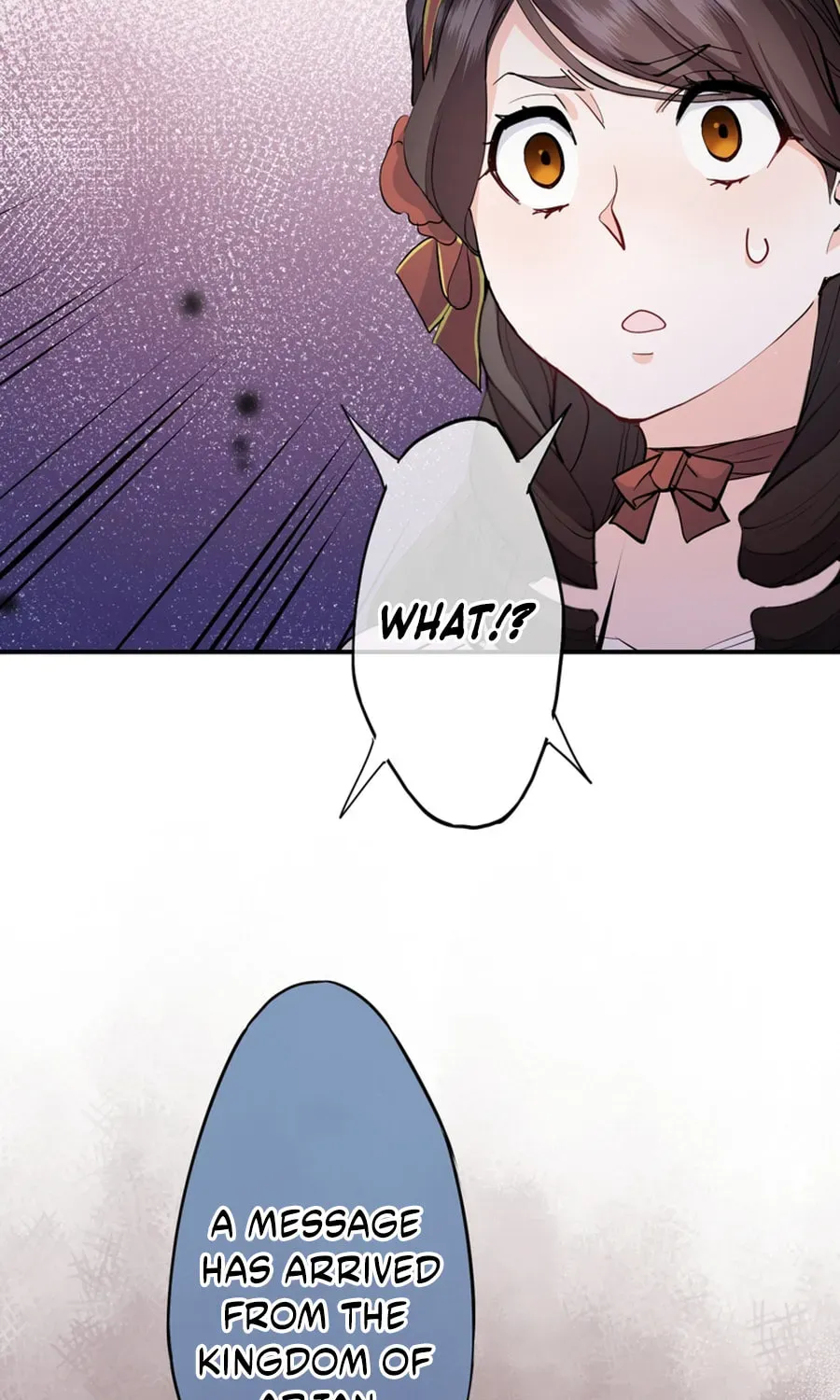 How The Villainous Alicia Saves The Day Chapter 86 - Page 109