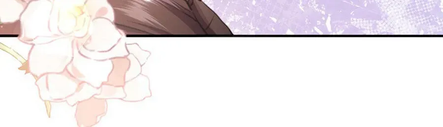 How The Villainous Alicia Saves The Day Chapter 88 - Page 8