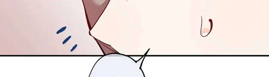 How The Villainous Alicia Saves The Day Chapter 88 - Page 10