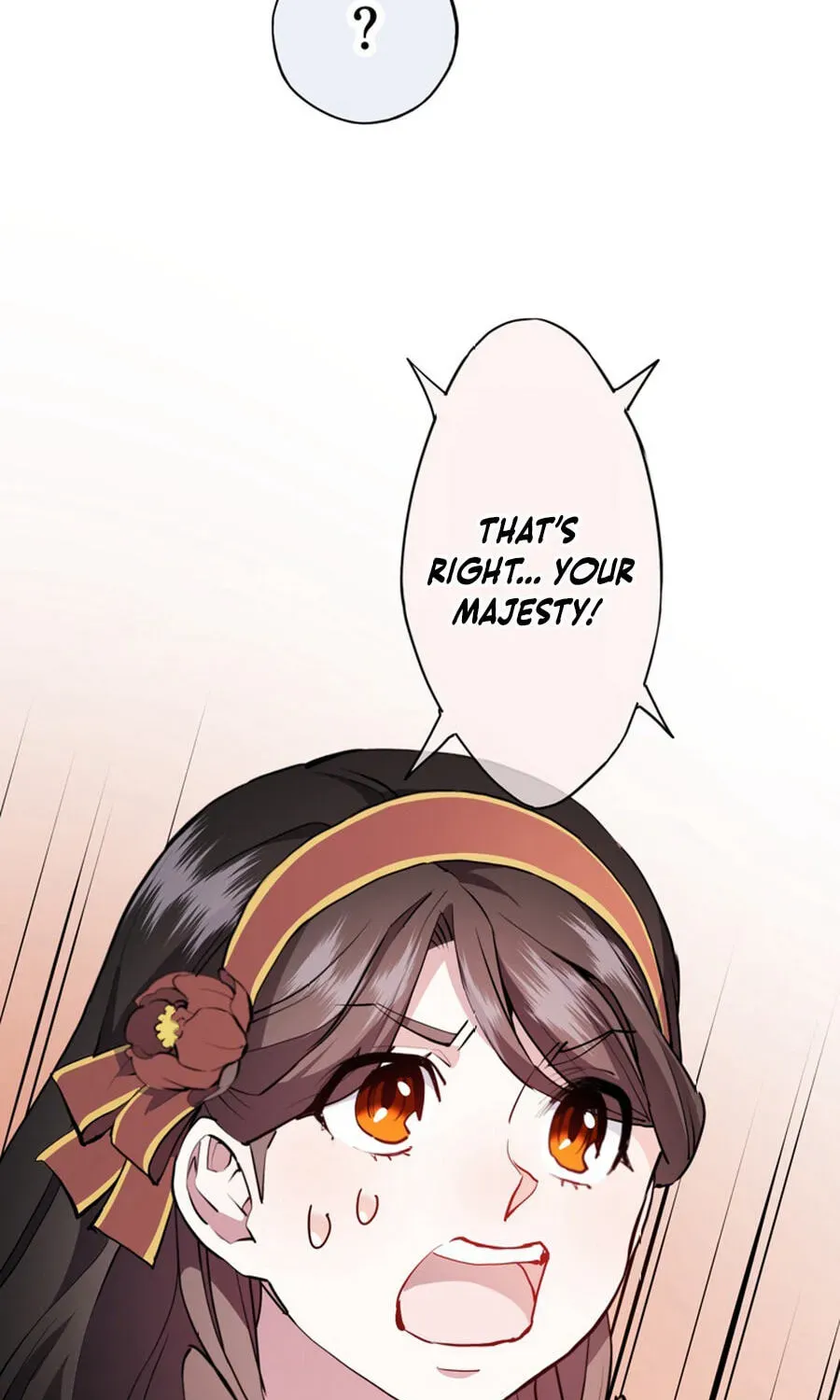 How The Villainous Alicia Saves The Day Chapter 88 - Page 11
