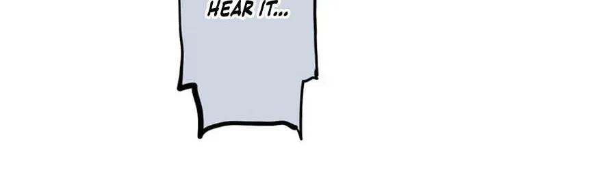 How The Villainous Alicia Saves The Day Chapter 88 - Page 16