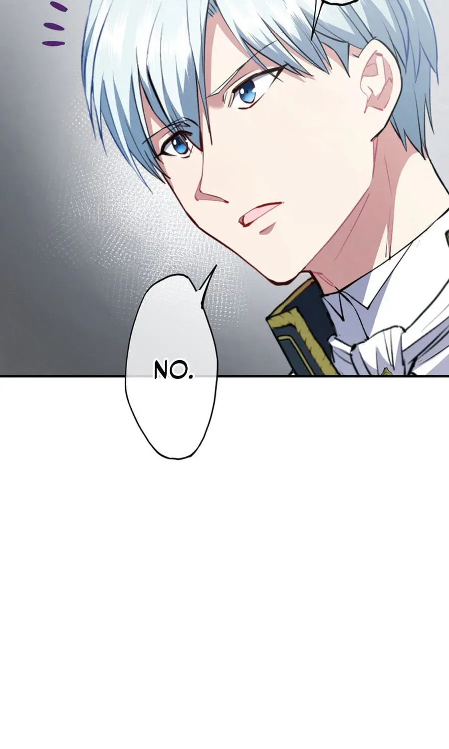 How The Villainous Alicia Saves The Day Chapter 88 - Page 25
